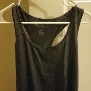 Ideology Racerback Tank